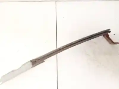 Piesă de schimb auto la mâna a doua mecanism actionare geam spate stânga pentru jaguar xj coupé 5.3 referințe oem iam 