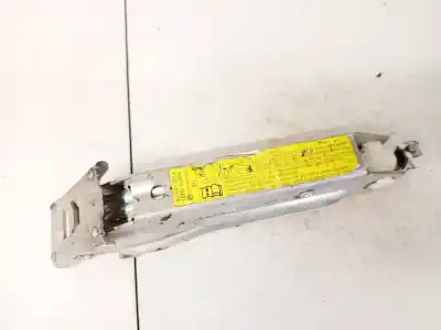 Second-hand car spare part JACK for FORD TAURUS (P5_) 3.0 24V OEM IAM references 8L0011031A  