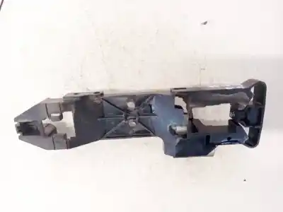 Piesă de schimb auto la mâna a doua mâner exterior spate dreapta pentru jaguar xj coupé 5.3 referințe oem iam 