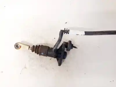 Peça sobressalente para automóvel em segunda mão cilindro de embreagem por ford taurus (p5_) 3.0 24v referências oem iam 8e1721401