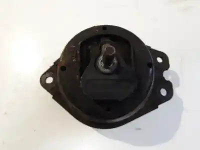 Second-hand car spare part ENGINE SUPPORT for RENAULT LAGUNA, II 2001.03 - 2006.05 1.9 DCI 74KW 2001.10 - 2006.05 OEM IAM references 8200052026C  