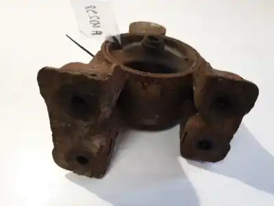 Pezzo di ricambio per auto di seconda mano supporto motore per opel senator a (29_) 3.0 e riferimenti oem iam   