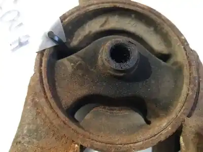 Pezzo di ricambio per auto di seconda mano supporto motore per opel senator a (29_) 3.0 e riferimenti oem iam   