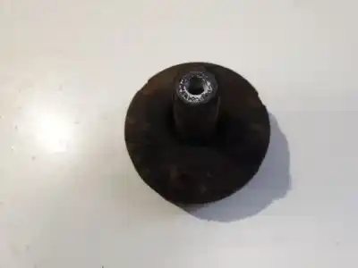 Second-hand car spare part ENGINE SUPPORT for BMW 3 (E30) M3 2.3 OEM IAM references   