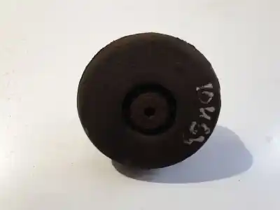 Second-hand car spare part engine support for bmw 3 (e30) m3 2.3 oem iam references   