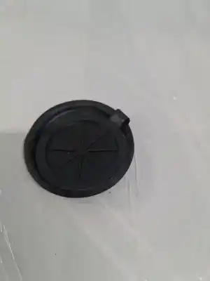 Second-hand car spare part plastics for volkswagen passat b5 variant (3b5) 1.9 tdi oem iam references 1j0827417