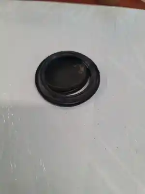 Second-hand car spare part plastics for volkswagen passat b5 variant (3b5) 1.9 tdi oem iam references 1j0827417  1j0 827 417