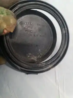 Second-hand car spare part plastics for volkswagen passat b5 variant (3b5) 1.9 tdi oem iam references 1j0827417  1j0 827 417