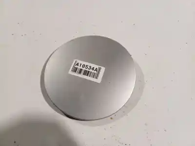 Pezzo di ricambio per auto di seconda mano tappo del serbatoio per citroen c4 picasso i monospace (ud_) 1.6 hdi riferimenti oem iam 9654052080