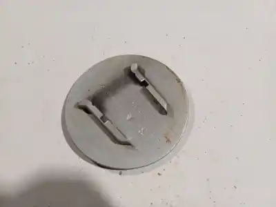 Pezzo di ricambio per auto di seconda mano tappo del serbatoio per citroen c4 picasso i monospace (ud_) 1.6 hdi riferimenti oem iam 9654052080  9654052080, 03975e03