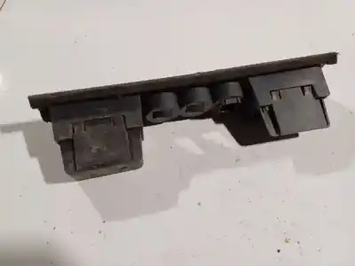 Автозапчастина б/у  для FIAT DUCATO FURGÓN (230L)  Посилання на OEM IAM 1303456070  1303456070