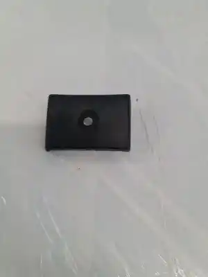 Second-hand car spare part PLASTICS for VOLKSWAGEN PASSAT B5 VARIANT (3B5) 1.9 TDI OEM IAM references 3B9885749D  
