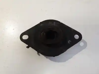 Second-hand car spare part ENGINE SUPPORT for RENAULT LAGUNA, II 2001.03 - 2006.05 1.9 DCI 74KW 2001.10 - 2006.05 OEM IAM references 8200346797  