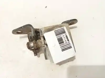 Second-hand car spare part DOOR STOP for JEEP PATRIOT 2.0 CRD CAT OEM IAM references   