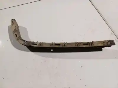 Piesă de schimb auto la mâna a doua armatura bara spate pentru opel zafira a monospace (t98) 2.0 dti 16v (f75) referințe oem iam 0137174  0137174