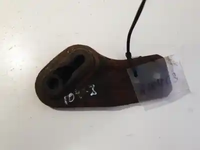 Pezzo di ricambio per auto di seconda mano plastica per bmw 3 (e30) m3 2.3 riferimenti oem iam 13118278