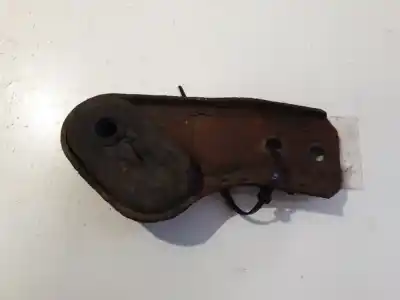 Pezzo di ricambio per auto di seconda mano plastica per bmw 3 (e30) m3 2.3 riferimenti oem iam 13118278  13118278