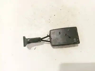 Pezzo di ricambio per auto di seconda mano gancio cintura posteriore destro per bmw 3 (e30) m3 2.3 riferimenti oem iam 