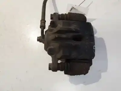 İkinci el araba yedek parçası arka sag fren kaliper için talbot horizon 1.3 oem iam referansları 