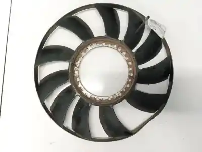 Автозапчастина б/у вязкий двигатель для audi a6 avant (4b5) 2.5 tdi посилання на oem iam 059121301