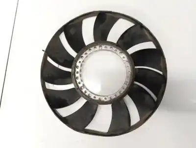 Автозапчастина б/у вязкий двигатель для audi a6 avant (4b5) 2.5 tdi посилання на oem iam 059121301  