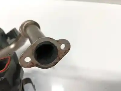 Автозапчасти б/у трубка за ford taurus (p5_) 3.0 24v ссылки oem iam   