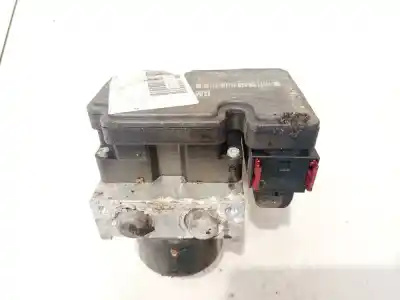 Pezzo di ricambio per auto di seconda mano abs per bmw 3 (e30) m3 2.3 riferimenti oem iam 10097005153