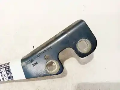 Second-hand car spare part bonnet hinge for bmw 3 (e30) m3 2.3 oem iam references 13213448  