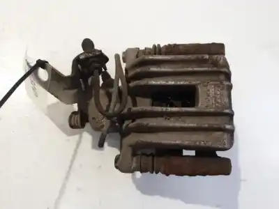 Pezzo di ricambio per auto di seconda mano pinza freno posteriore sinistra per ford taurus (p5_) 3.0 24v riferimenti oem iam 