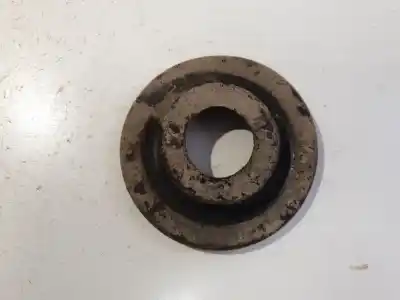 Pezzo di ricambio per auto di seconda mano ammortizzatore anteriore per ford taurus (p5_) 3.0 24v riferimenti oem iam 1k0512149b