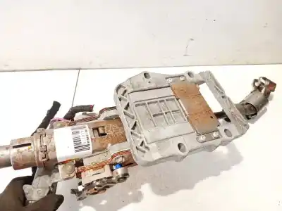 Second-hand car spare part steering column for ford taurus (p5_) 3.0 24v oem iam references 3b0419502  