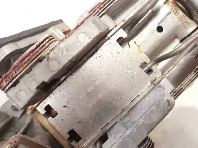 Second-hand car spare part steering column for ford taurus (p5_) 3.0 24v oem iam references 3b0419502  