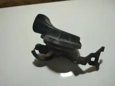 Pezzo di ricambio per auto di seconda mano CORNO per OPEL VECTRA C (Z02) 2.2 DTI 16V (F69) Riferimenti OEM IAM 002924  