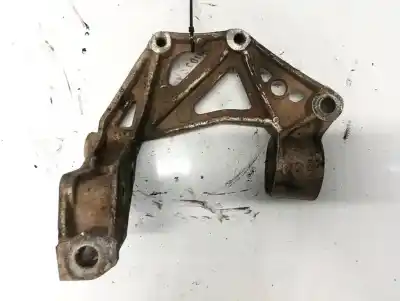 Piesă de schimb auto la mâna a doua braț suspensie fațã stânga inferior pentru opel kadett e fastback (t85) 1.4 s (c08, c48, d08, d48) referințe oem iam 6q0199293d