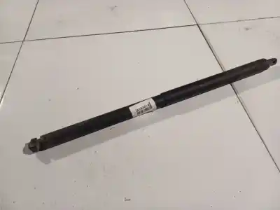 Second-hand car spare part bonnet gas strut for bmw 3 (e30) m3 2.3 oem iam references 
