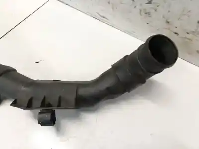 Second-hand car spare part intercooler pipe for ford taurus (p5_) 3.0 24v oem iam references 1k0145840aa  781142-0004, 322069