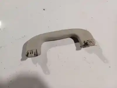 Pezzo di ricambio per auto di seconda mano maniglia a soffitto per opel zafira a monospace (t98) 2.0 dti 16v (f75) riferimenti oem iam   