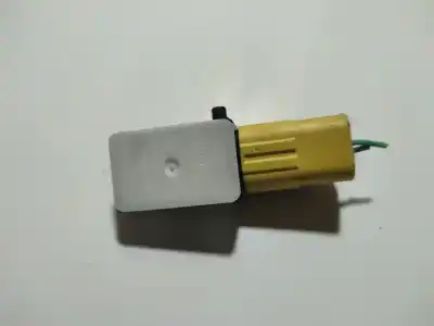 Piesă de schimb auto la mâna a doua senzor pentru opel corsa a fastback (s83) 1.2 i (f08, m08, f68, m68) referințe oem iam 77970snaa320m1 Piesă de schimb auto la mâna a doua senzor pentru opel corsa a fastback (s83) 1.2 i (f08, m08, f68, m68) referințe oem iam 77970snaa320m1