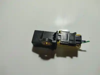 Piesă de schimb auto la mâna a doua senzor pentru opel corsa a fastback (s83) 1.2 i (f08, m08, f68, m68) referințe oem iam 77970snaa320m1  77970-sna-a320-m1