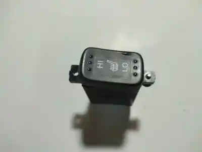 Piesă de schimb auto la mâna a doua intrerusator pentru opel corsa a fastback (s83) 1.2 i (f08, m08, f68, m68) referințe oem iam m33026 Piesă de schimb auto la mâna a doua intrerusator pentru opel corsa a fastback (s83) 1.2 i (f08, m08, f68, m68) referințe oem iam m33026