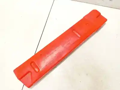 Pezzo di ricambio per auto di seconda mano pezzi vari per ford taurus (p5_) 3.0 24v riferimenti oem iam 27r030512  