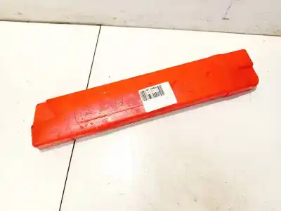 Peça sobressalente para automóvel em segunda mão peças diversas por ford taurus (p5_) 3.0 24v referências oem iam 27r030512