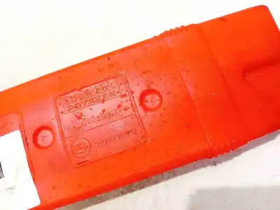 Pezzo di ricambio per auto di seconda mano pezzi vari per ford taurus (p5_) 3.0 24v riferimenti oem iam 27r030512  