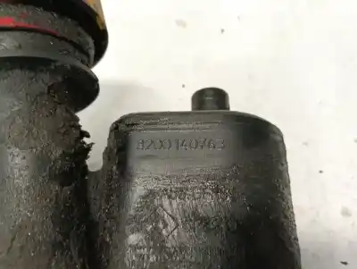 Pezzo di ricambio per auto di seconda mano bastone d olio per bmw 3 (e30) m3 2.3 riferimenti oem iam 8200140763  