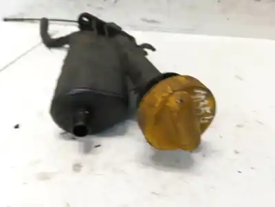 Pezzo di ricambio per auto di seconda mano bastone d olio per bmw 3 (e30) m3 2.3 riferimenti oem iam 8200140763  