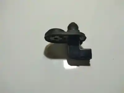 Автозапчастина б/у вимикач для opel corsa a fastback (s83) 1.2 i (f08, m08, f68, m68) посилання на oem iam   