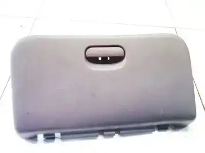 Pezzo di ricambio per auto di seconda mano SCATOLA DI GUANTI per SCANIA 4 - SERIES 94 C/260 Riferimenti OEM IAM 4678302CAV  