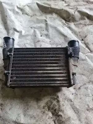 Автозапчастина б/у ІНТЕРКУЛЕР для VOLKSWAGEN PASSAT B5 VARIANT (3B5)  Посилання на OEM IAM 058145805A  058 145 805 A
