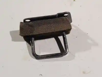 Second-hand car spare part various parts for opel corsa a fastback (s83) 1.2 i (f08, m08, f68, m68) oem iam references   