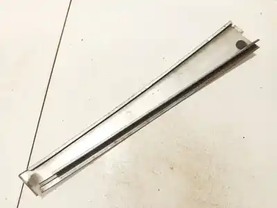 Pezzo di ricambio per auto di seconda mano plastica per ford taurus (p5_) 3.0 24v riferimenti oem iam 3b0837902  